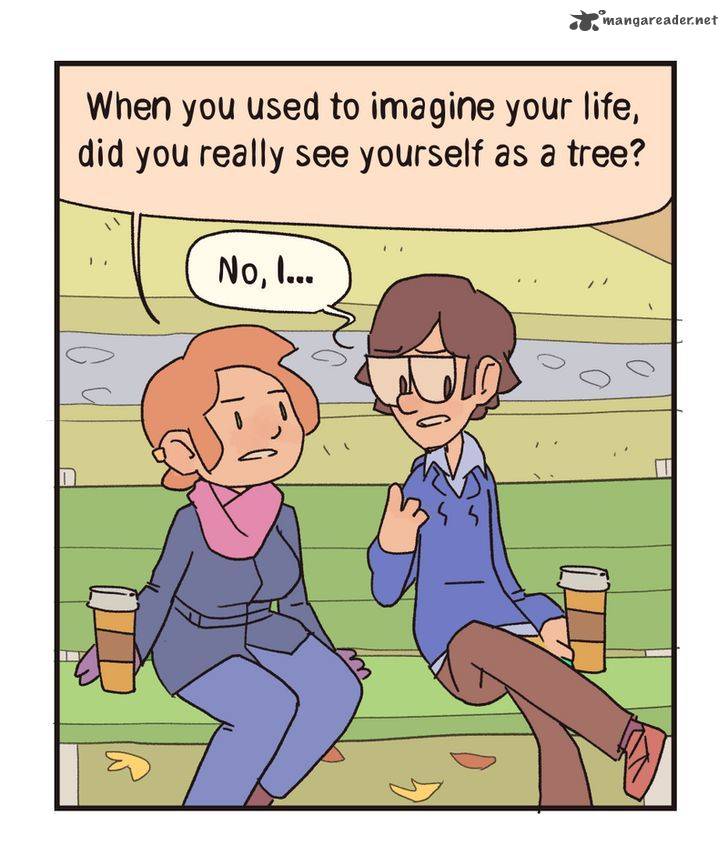 Mercworks 138 4