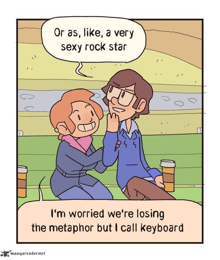 Mercworks 138 6