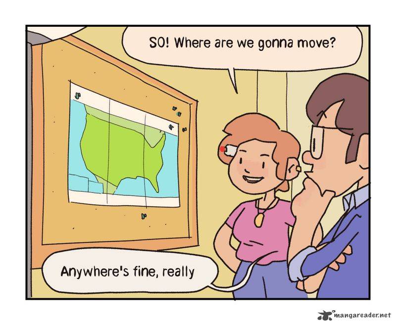 Mercworks 140 2