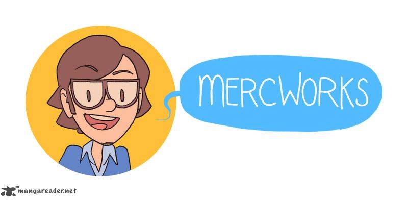 Mercworks 141 1