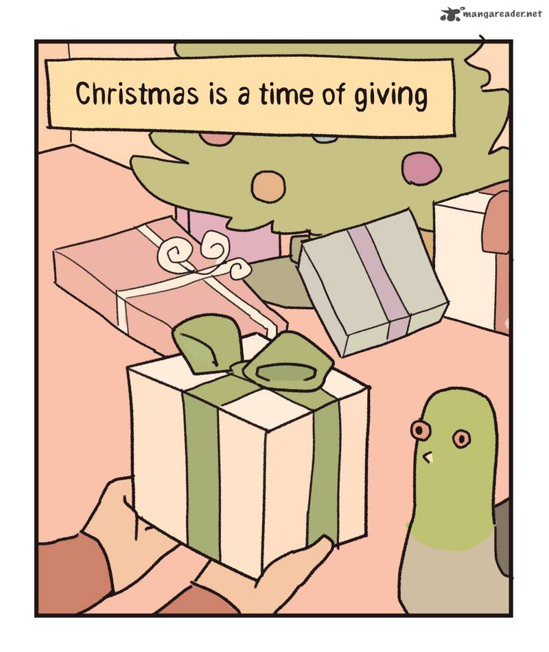 Mercworks 141 2