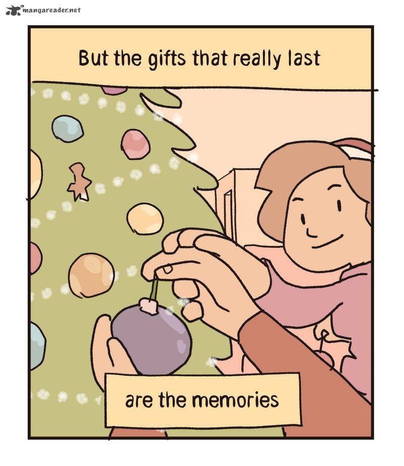 Mercworks 141 3