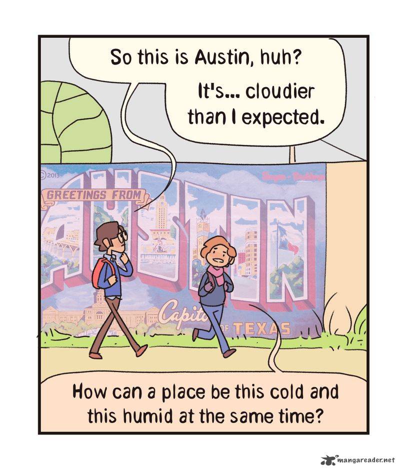 Mercworks 142 2