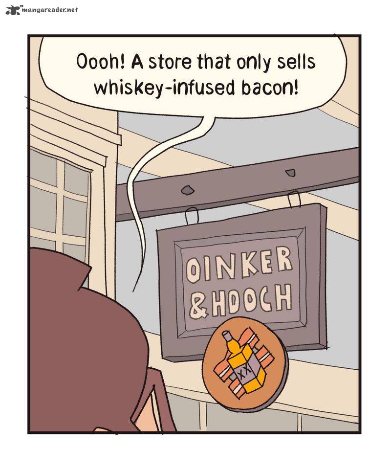 Mercworks 142 3