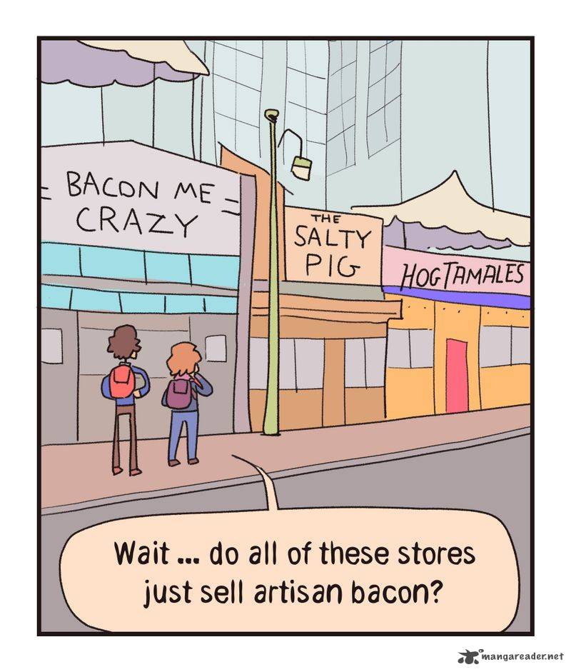 Mercworks 142 4