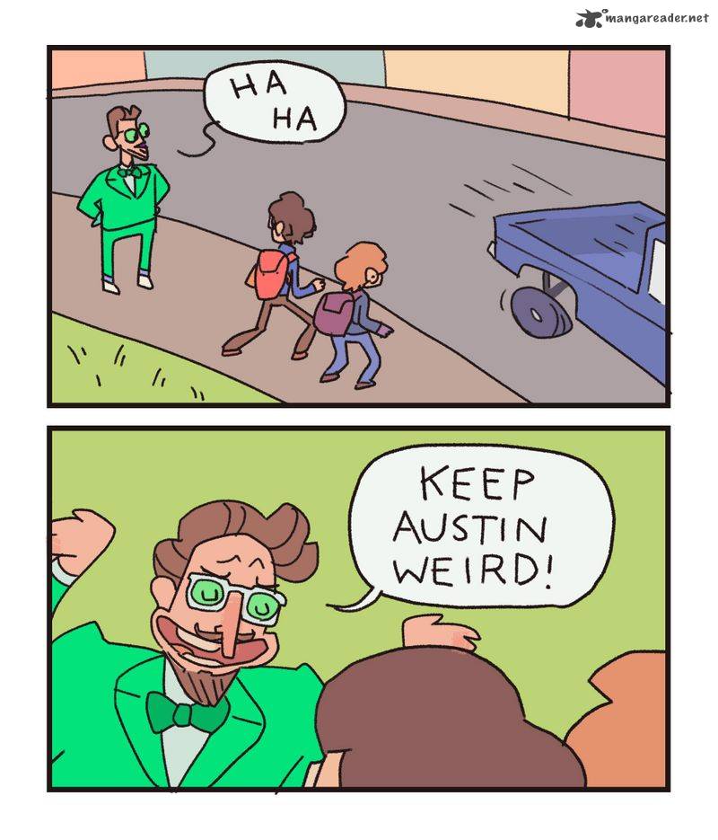 Mercworks 142 6