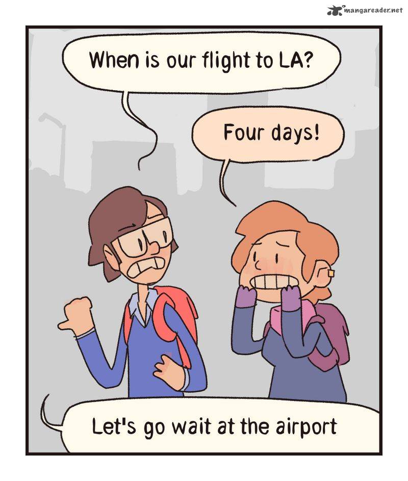 Mercworks 142 7