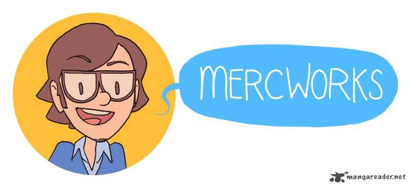 Mercworks 143 1