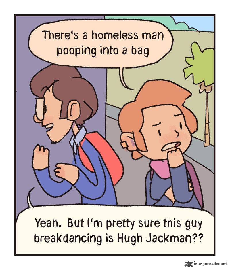 Mercworks 143 6