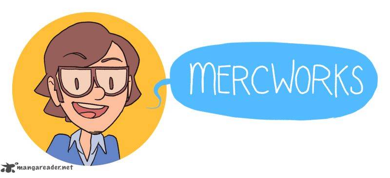 Mercworks 145 1