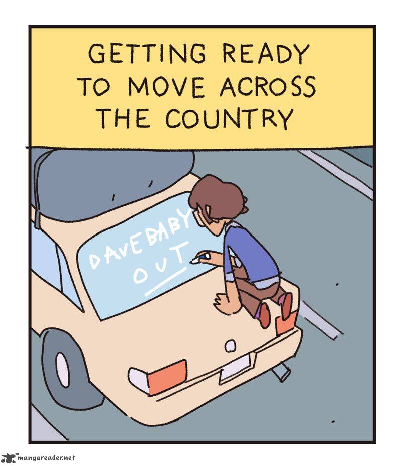 Mercworks 145 2