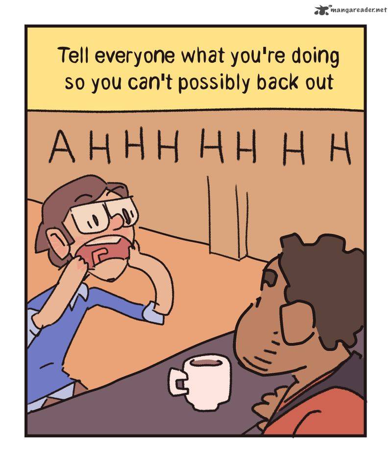 Mercworks 145 3