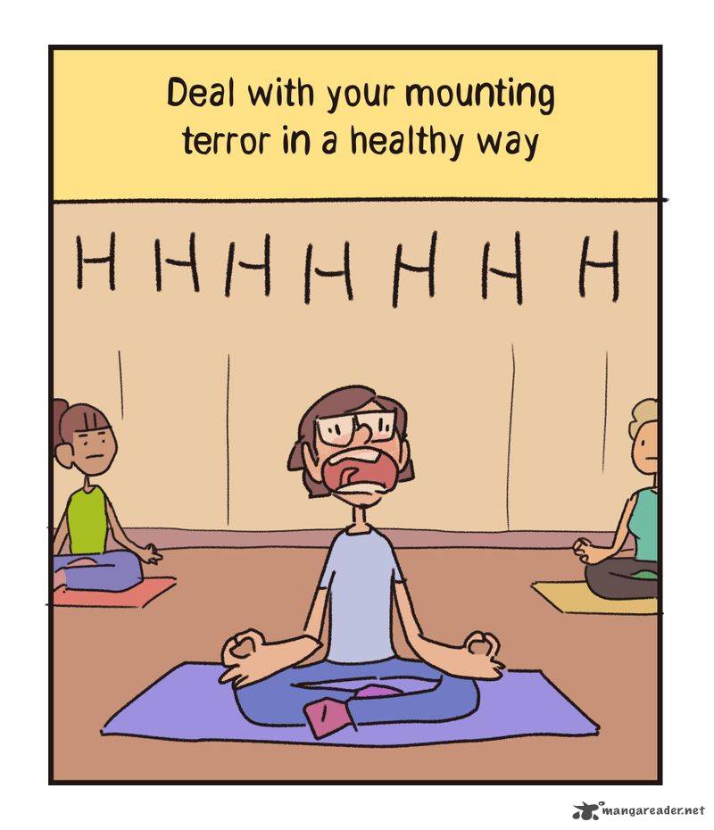 Mercworks 145 5