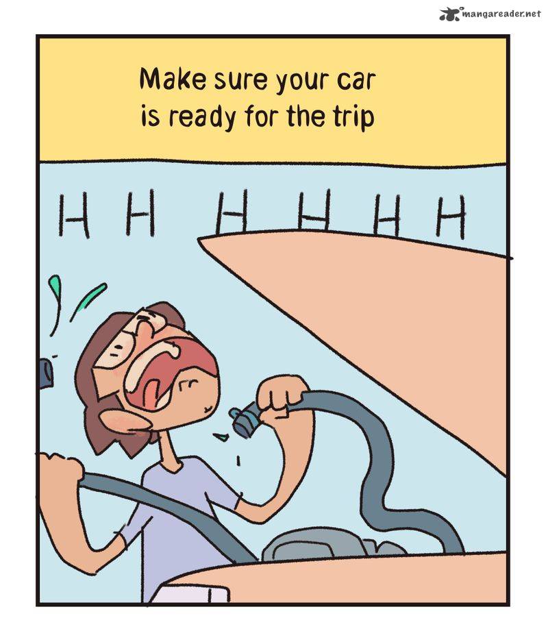 Mercworks 145 6