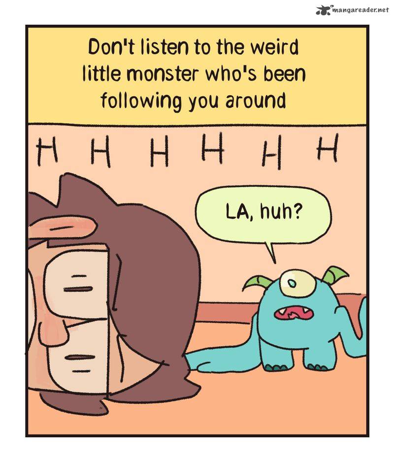 Mercworks 145 7