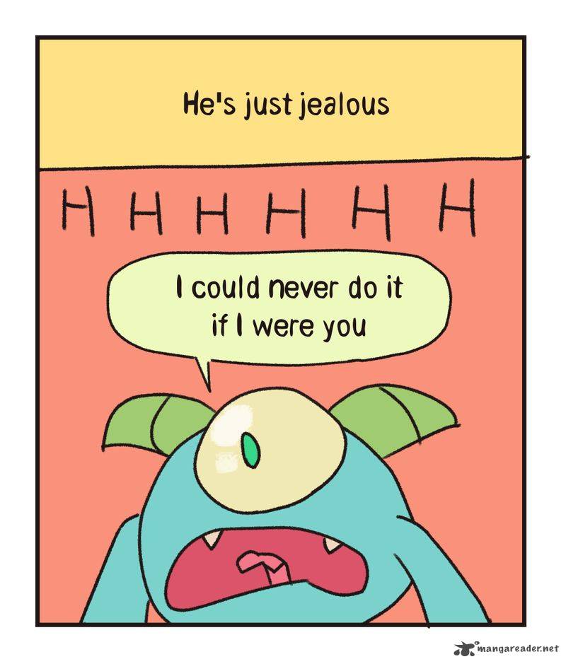 Mercworks 145 8