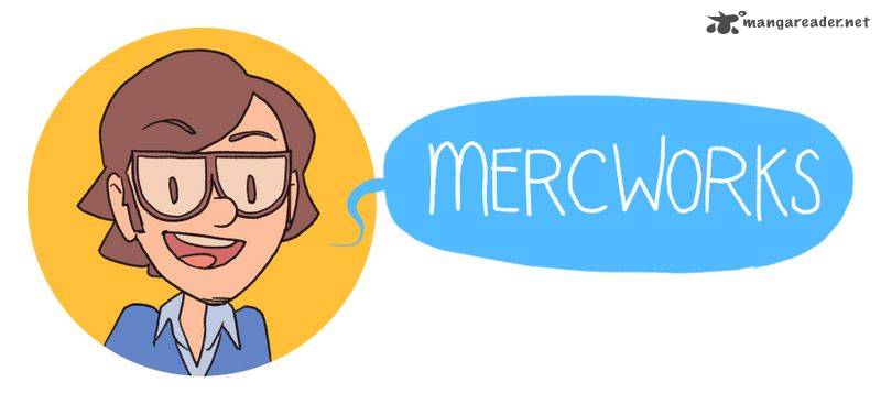 Mercworks 147 1