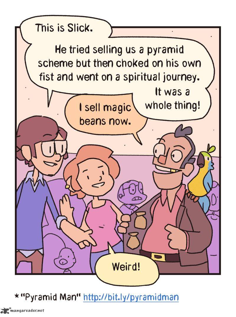 Mercworks 147 5