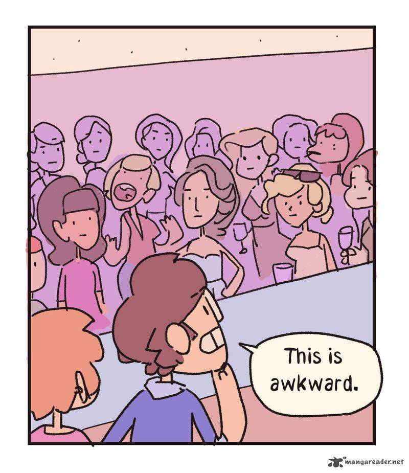 Mercworks 147 7