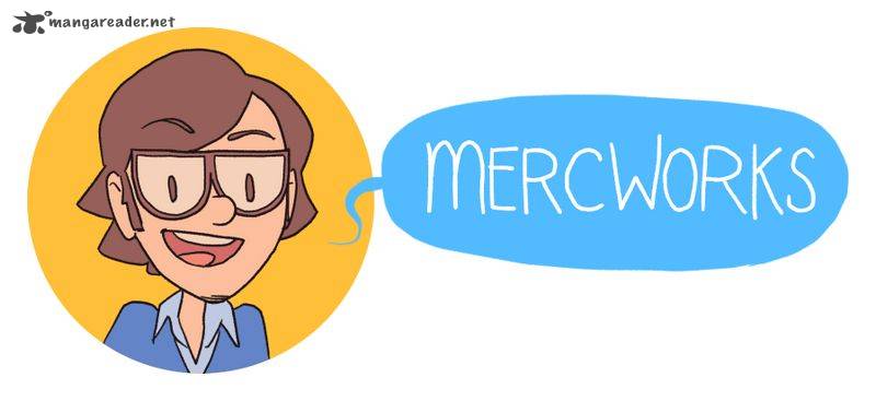 Mercworks 148 1