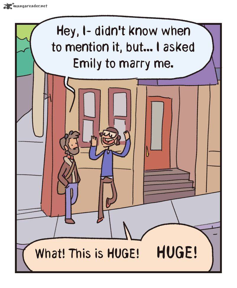 Mercworks 148 2