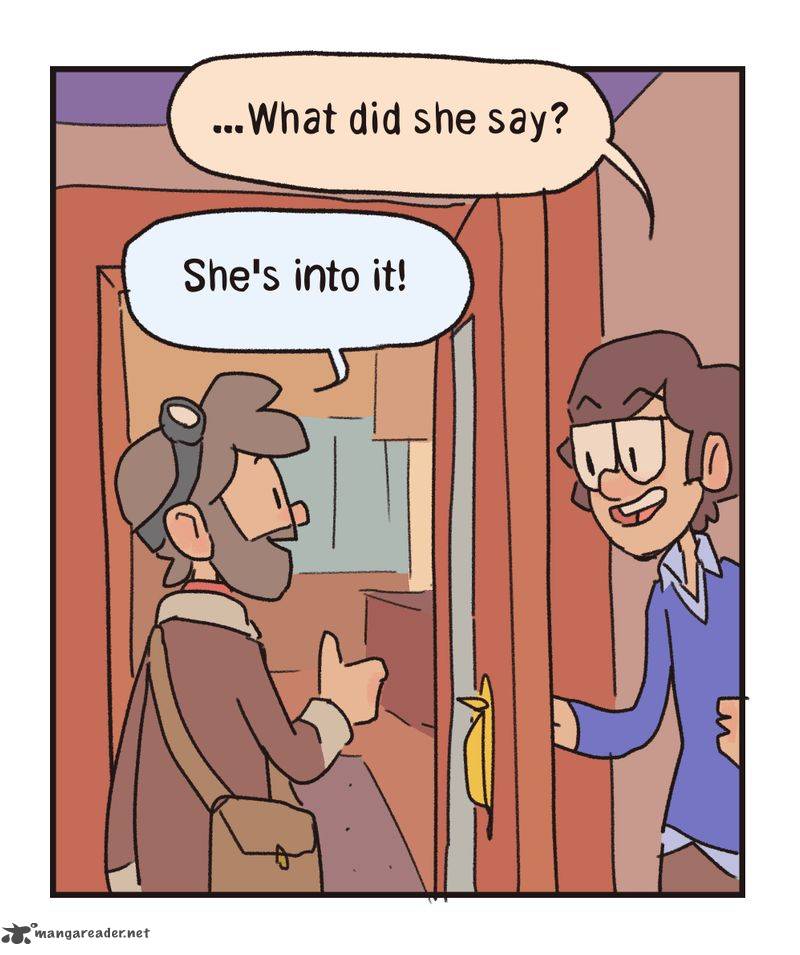 Mercworks 148 3