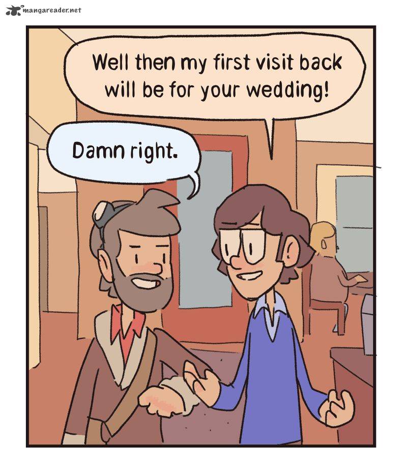 Mercworks 148 4