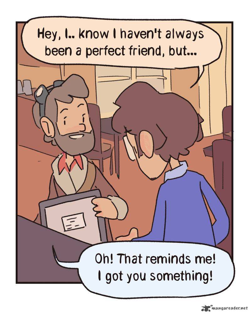 Mercworks 148 5