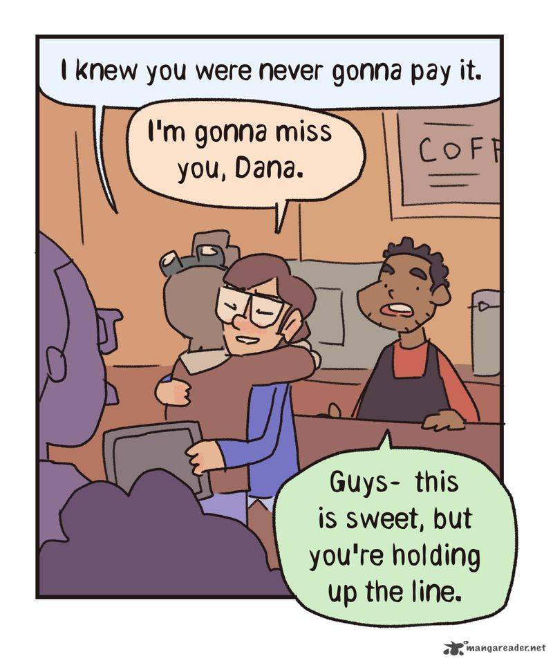 Mercworks 148 7