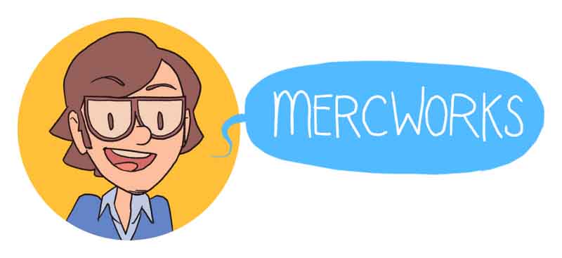 Mercworks 149 1