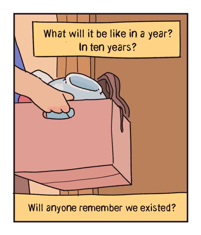 Mercworks 149 3