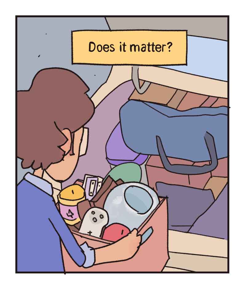 Mercworks 149 4