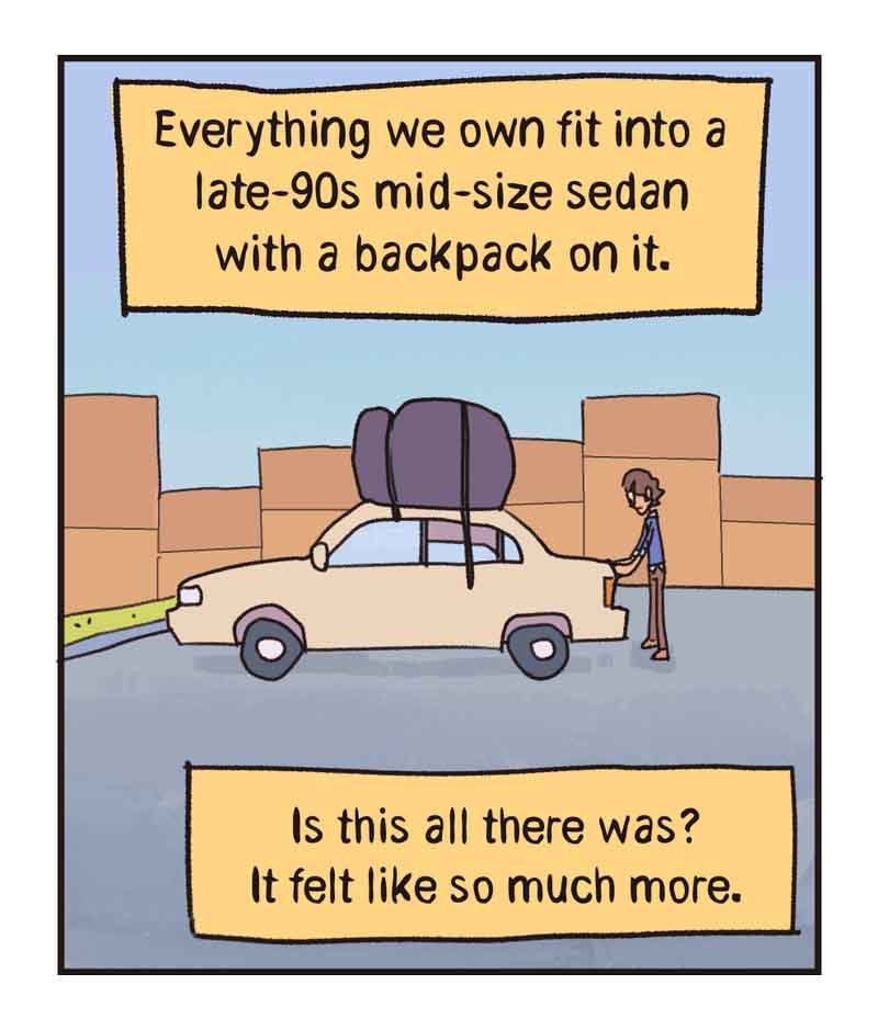 Mercworks 149 5