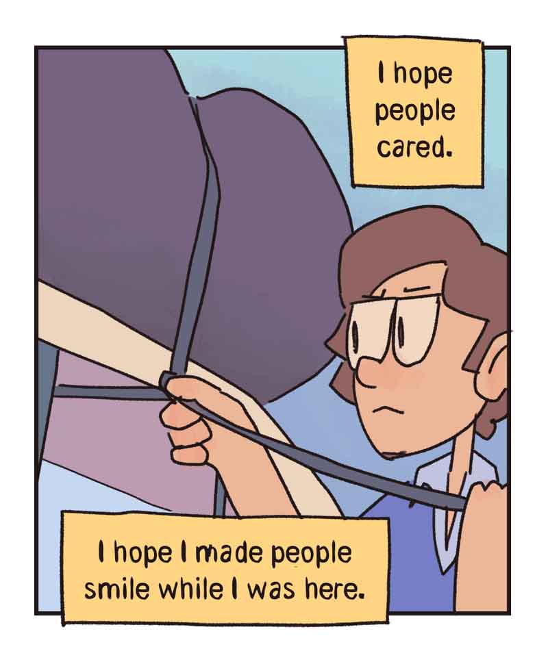 Mercworks 149 6