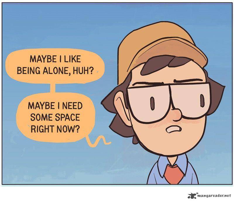 Mercworks 16 4