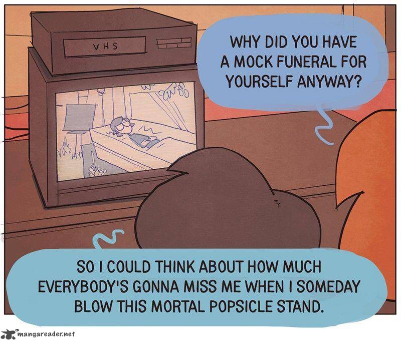 Mercworks 17 4