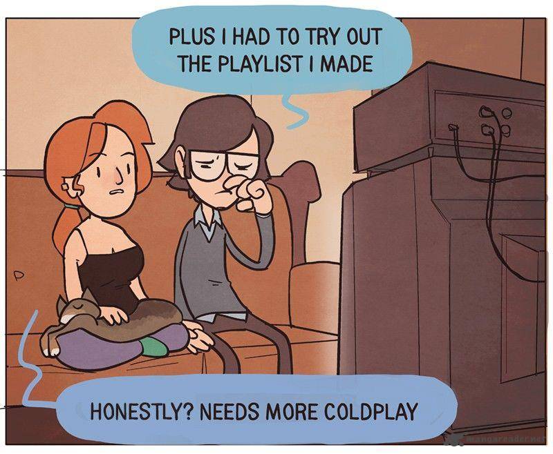 Mercworks 17 5