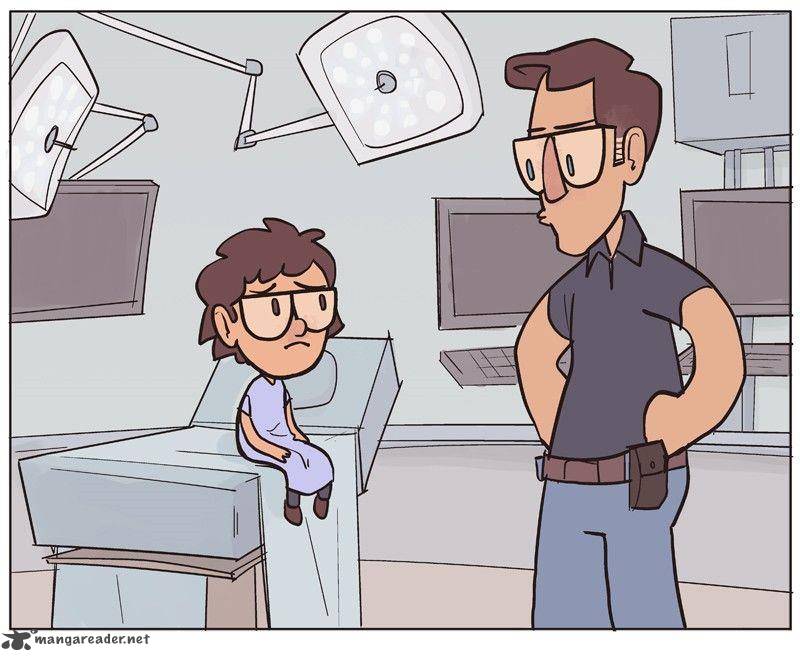 Mercworks 19 4