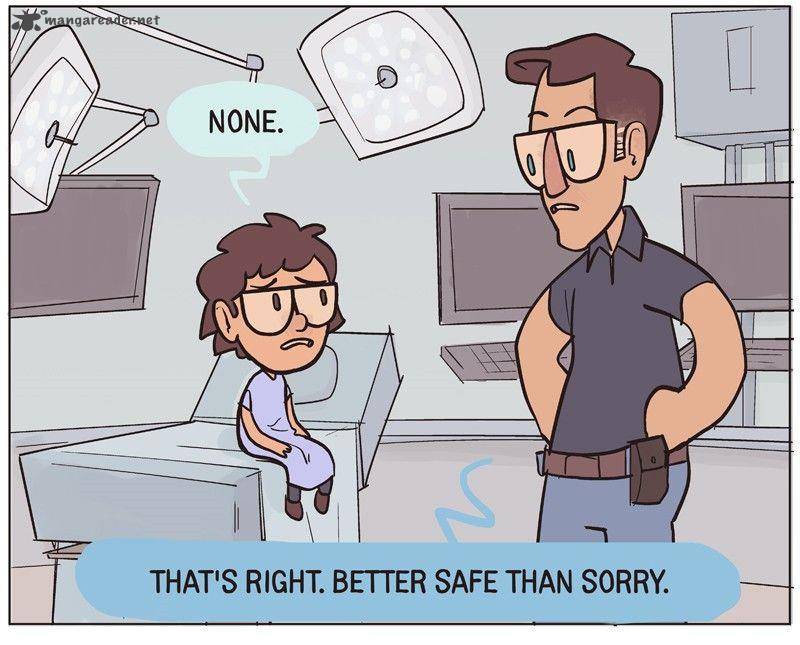 Mercworks 19 5