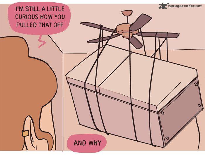 Mercworks 2 3