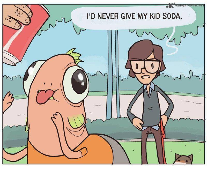 Mercworks 20 6