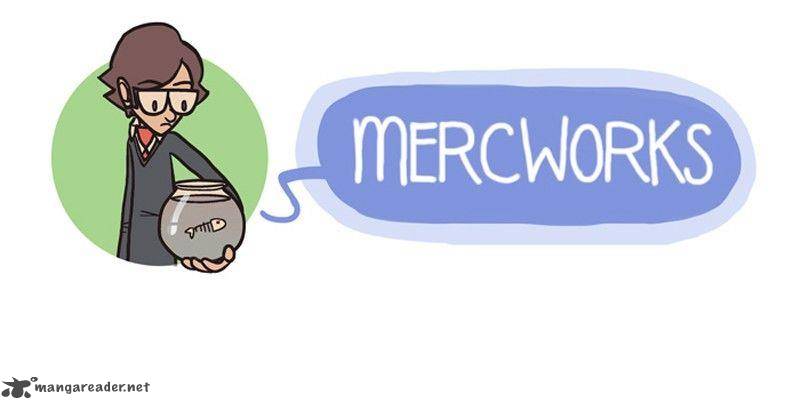 Mercworks 21 1