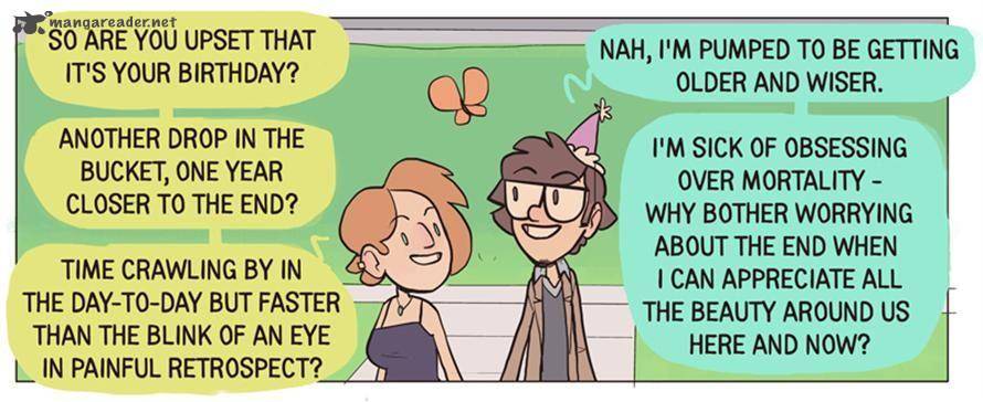 Mercworks 22 2