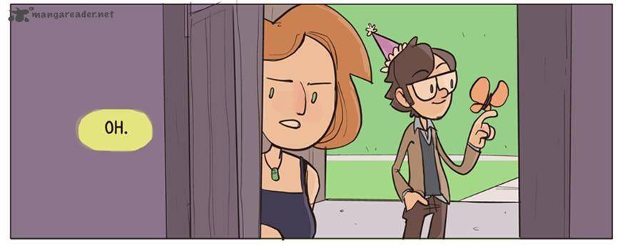 Mercworks 22 3