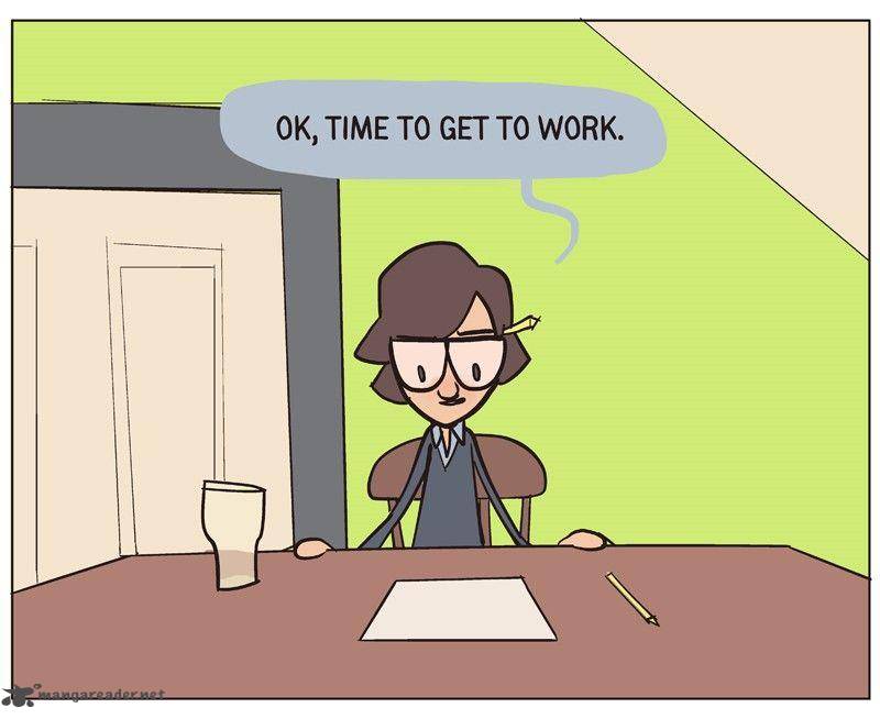 Mercworks 24 2