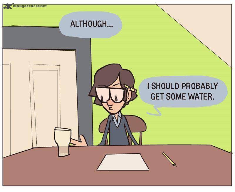 Mercworks 24 3