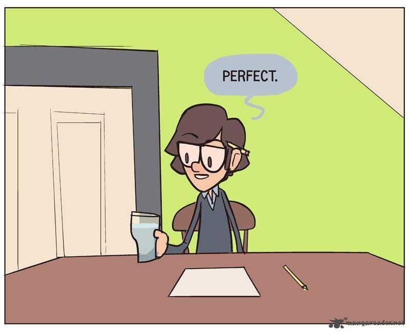 Mercworks 24 5