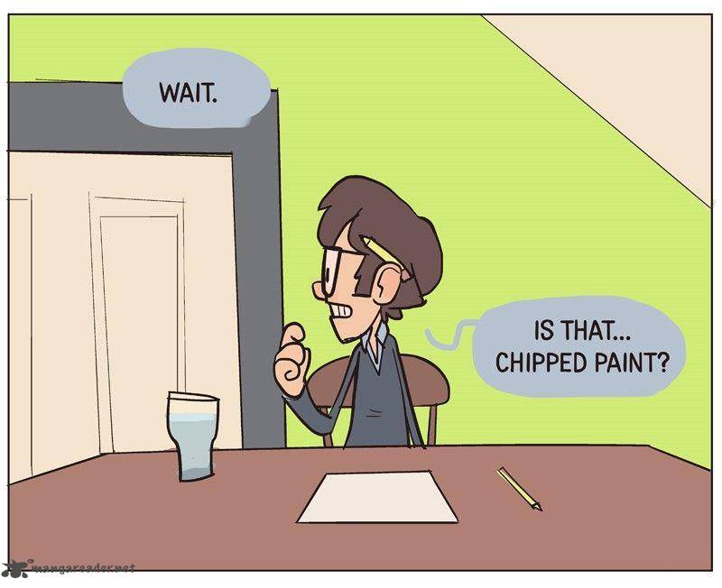 Mercworks 24 7