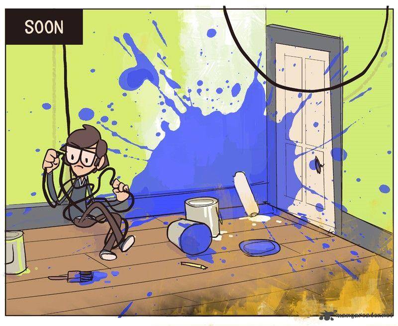 Mercworks 24 8