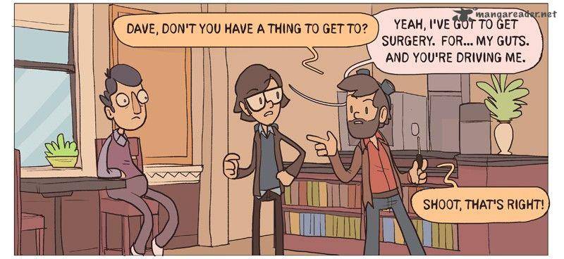 Mercworks 25 4